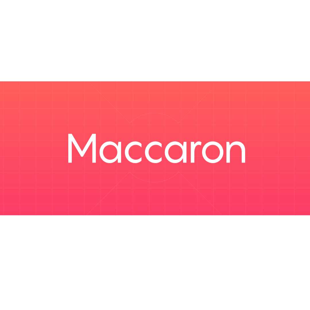 files/maccaron.png