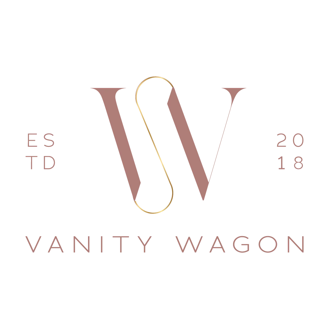 files/vanity_wagon.png